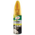Turtle Wax Interior 1 400ml